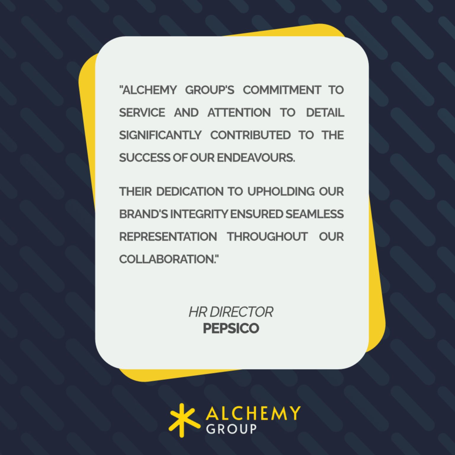 Alchemy Group media image 1 of 4