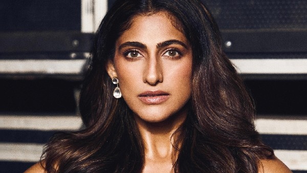 Kubbra Sait