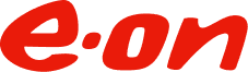 eon