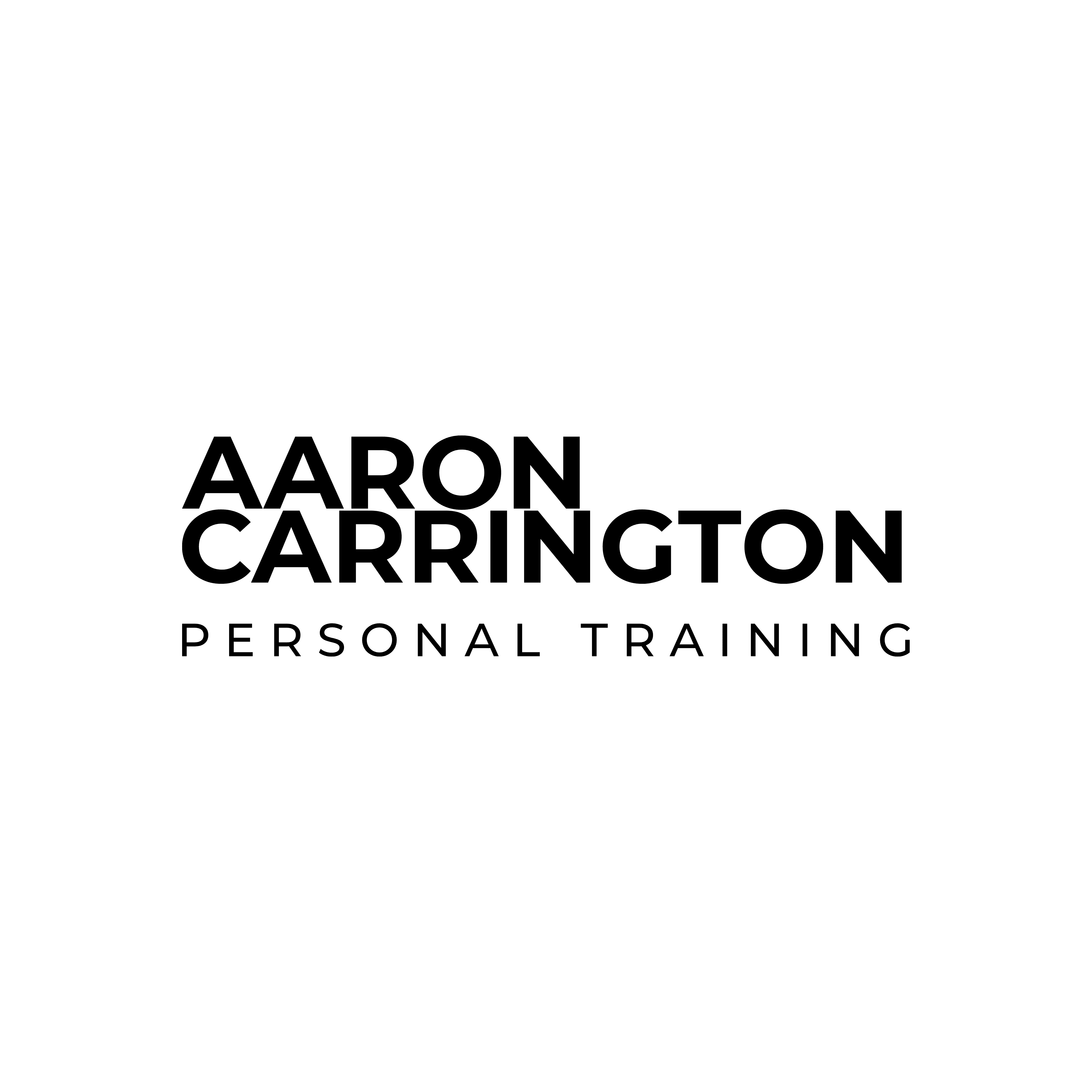 Gym equipment and training