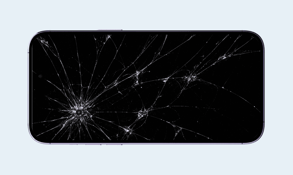 Dashboard showing MRR of $69,897 and 1206 active users with an upward trend graph.