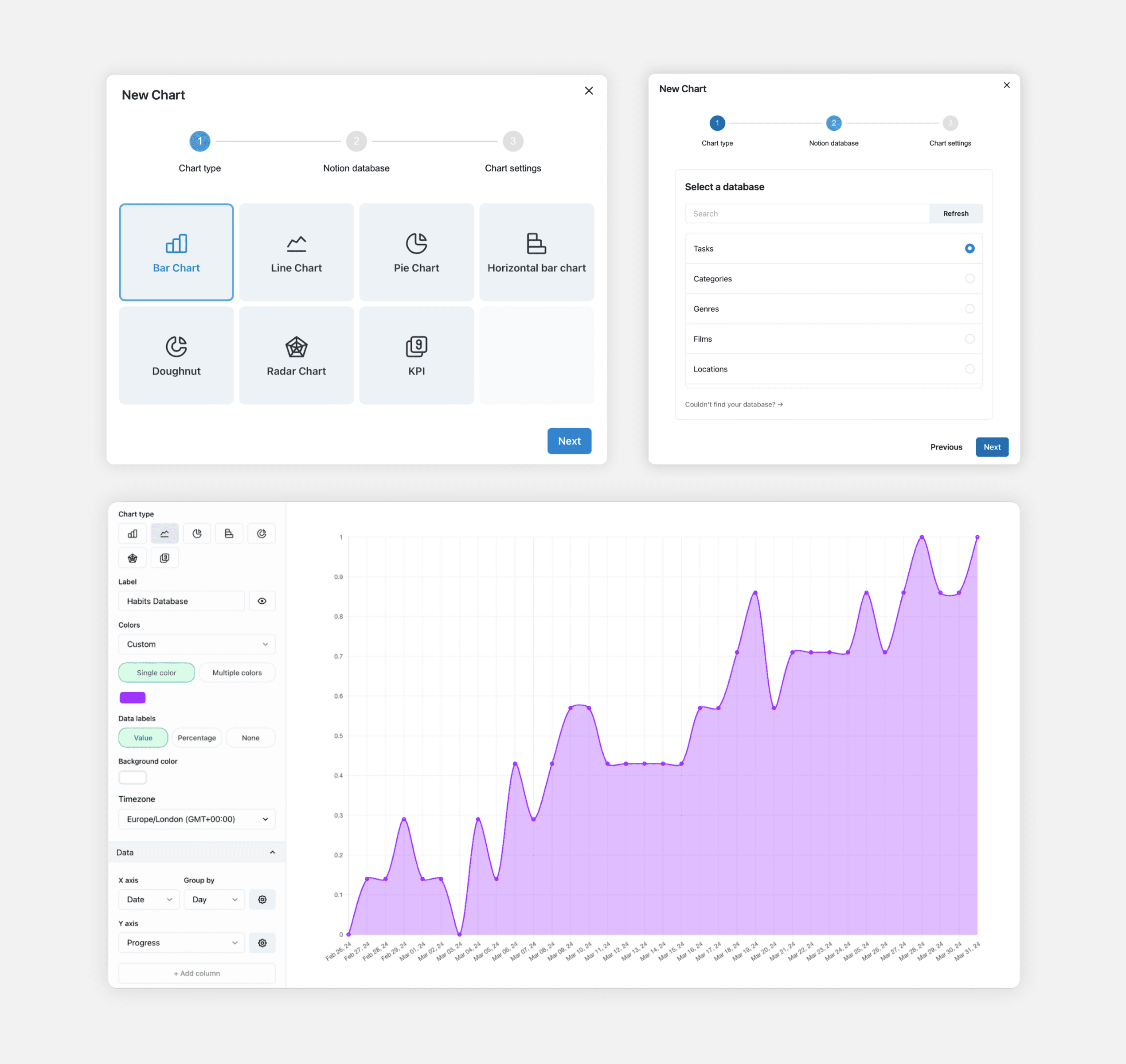 digital_planner_notion_template