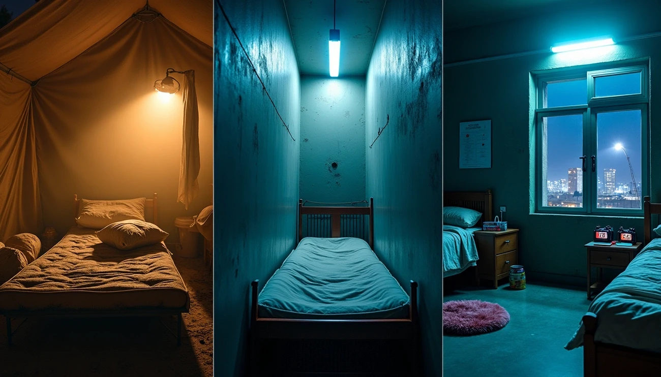 G47.0 social justice