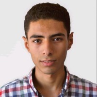 Reviewer Avatar