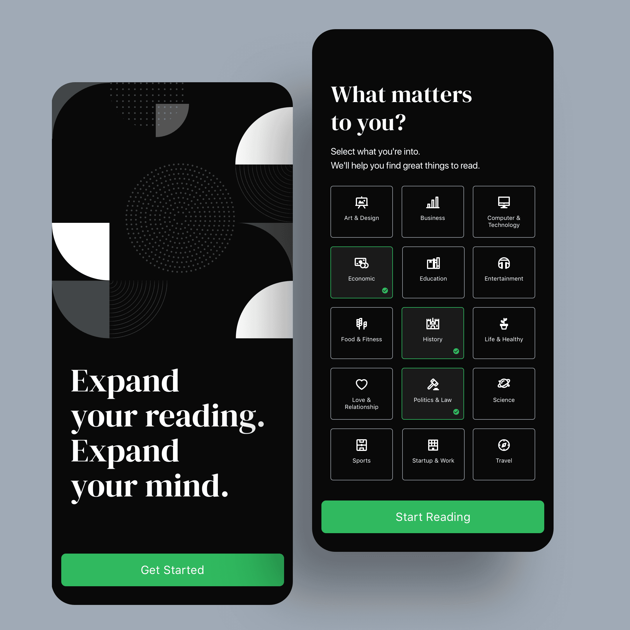 matchbetween-realword