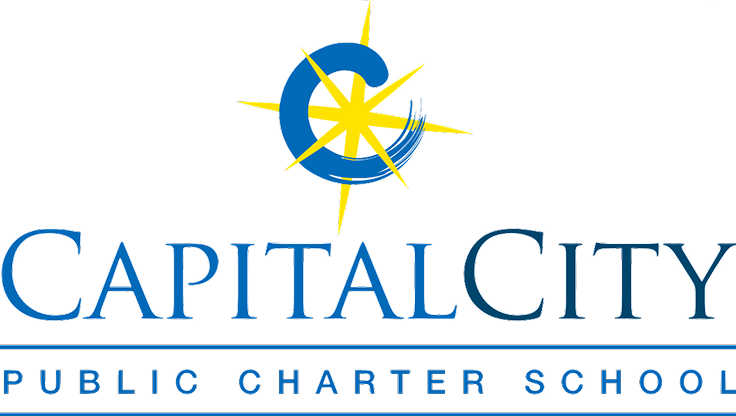 Capital City Public Charter School