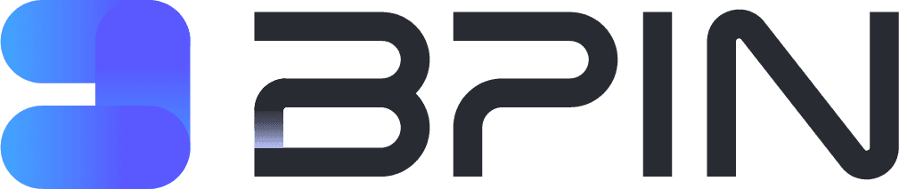 BPIN logo