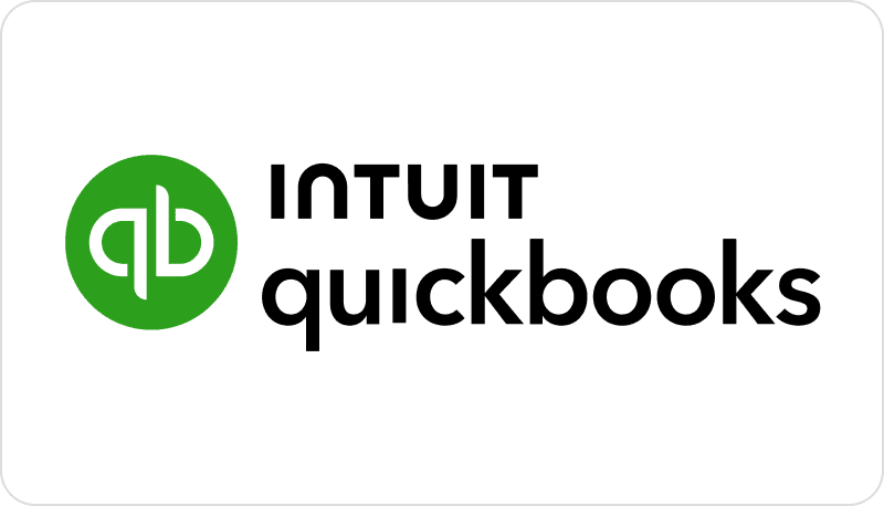 autodesk construction cloud logo