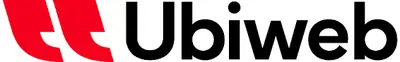 Ubiweb logo