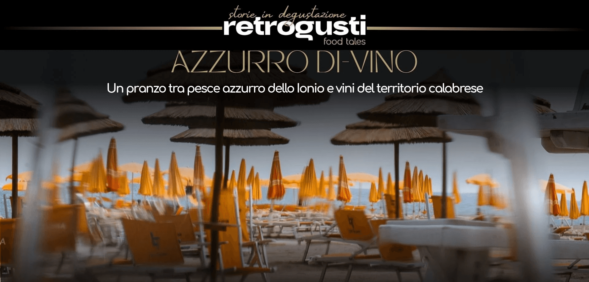evento orecchiette nel castello