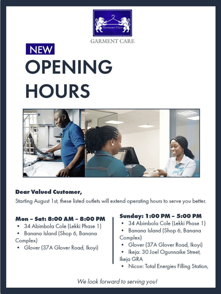 a person riding a motorcycle down a street