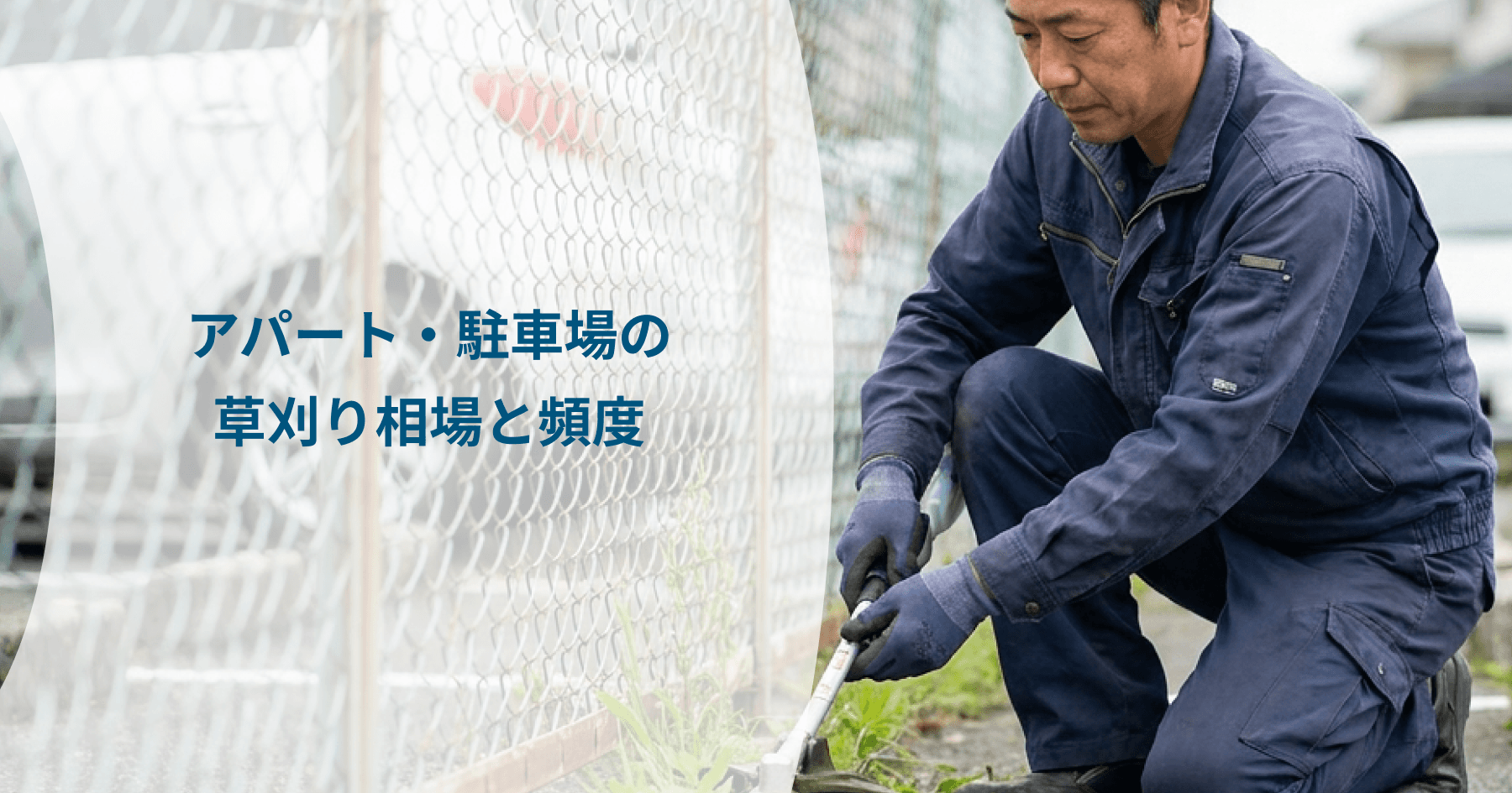 画像プレースホルダー（差し替え用）