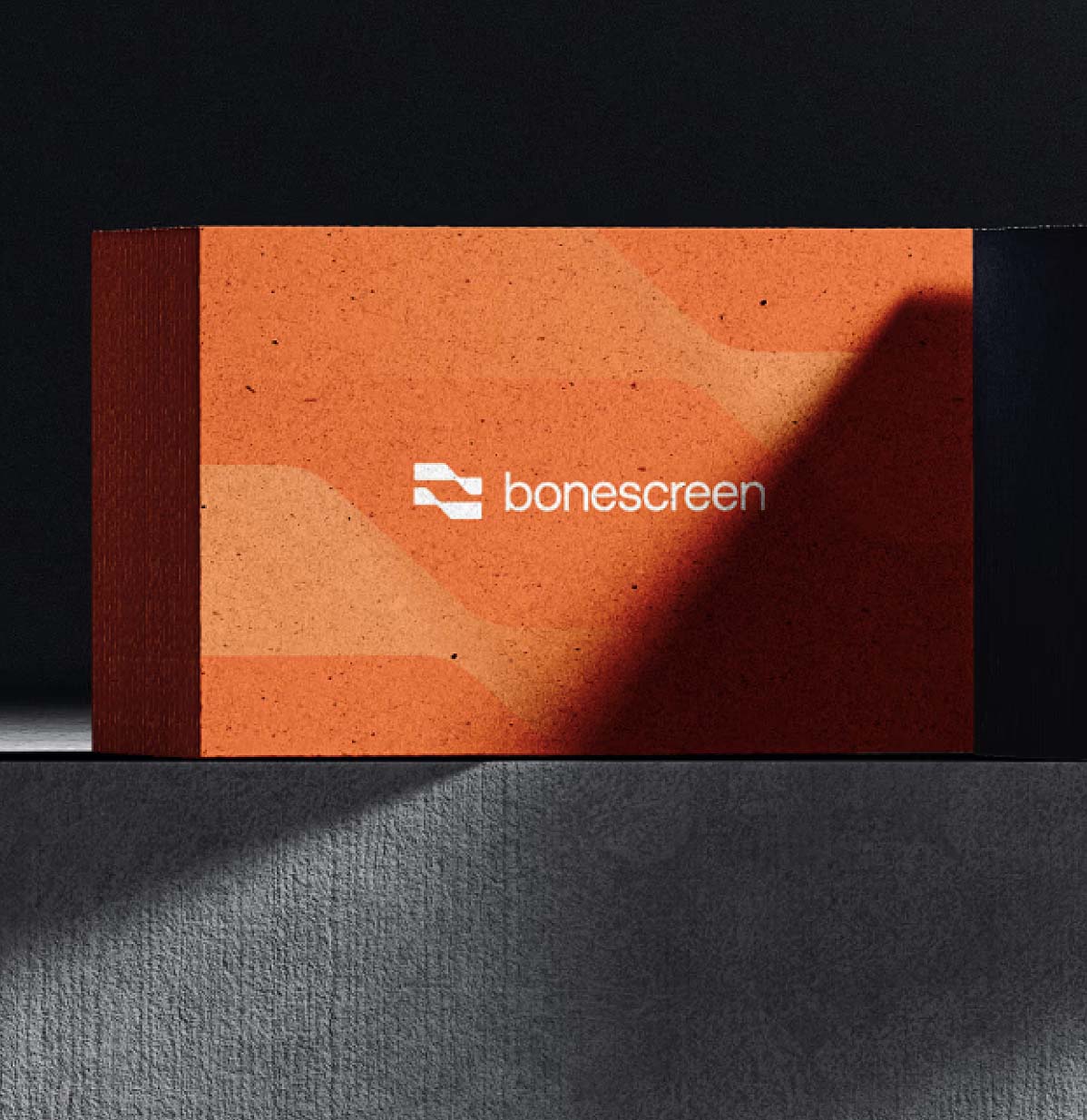 Bonescreen / AI bonehealth evaluation