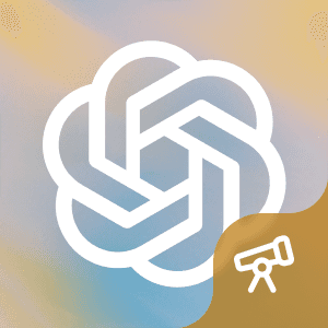 o4-mini-deep-research