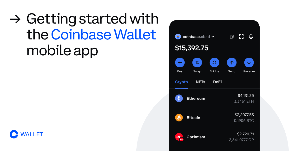 Coinbase Wallet Login & Sign-In Help Number | Local Support Assistance