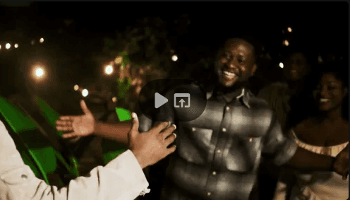 DAY ONES (PROD. BY KHENDI BEATZ)