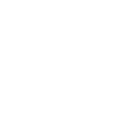 Codex logo