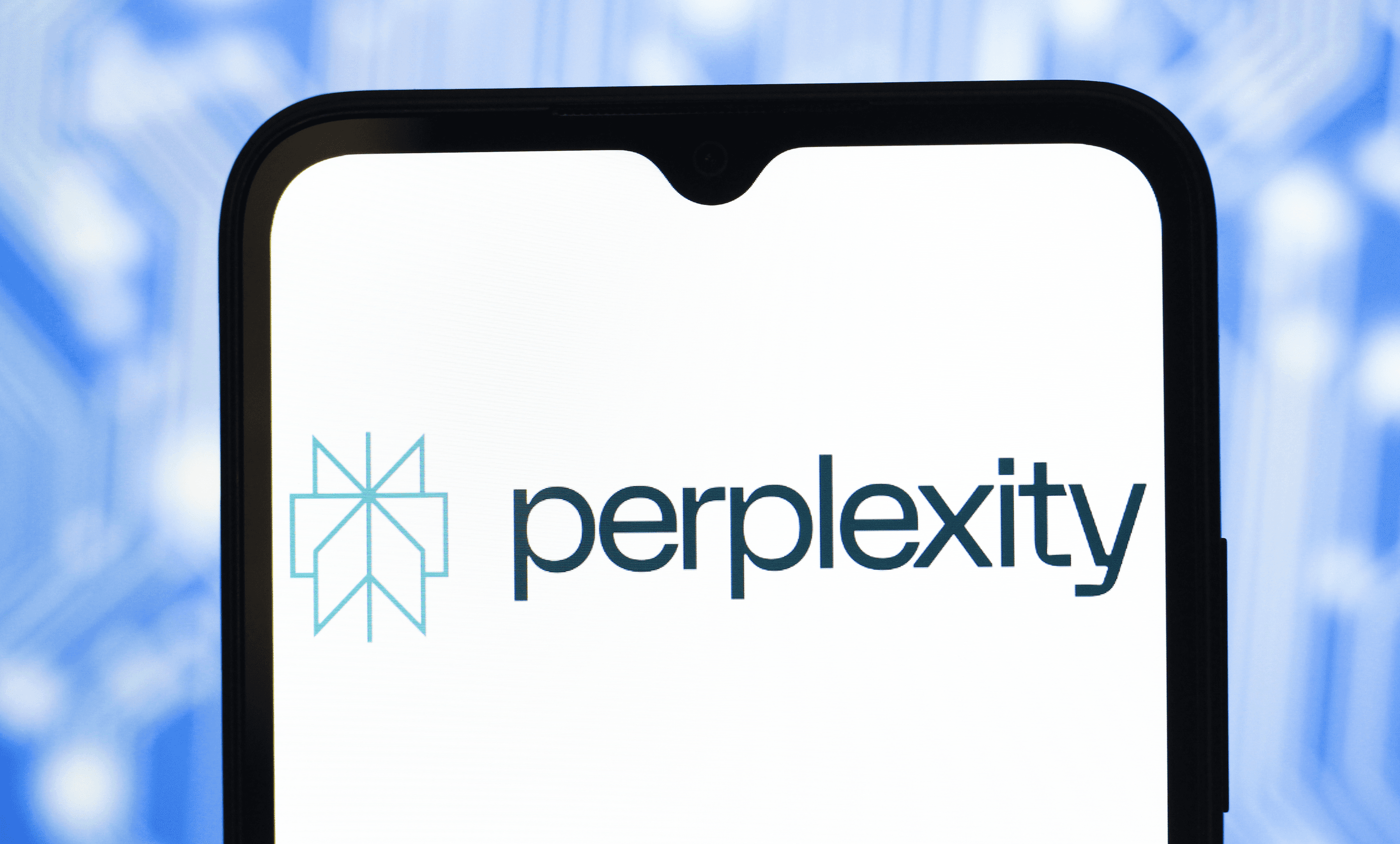 Perplexity app - Perplexity AI YouTube Summarizer