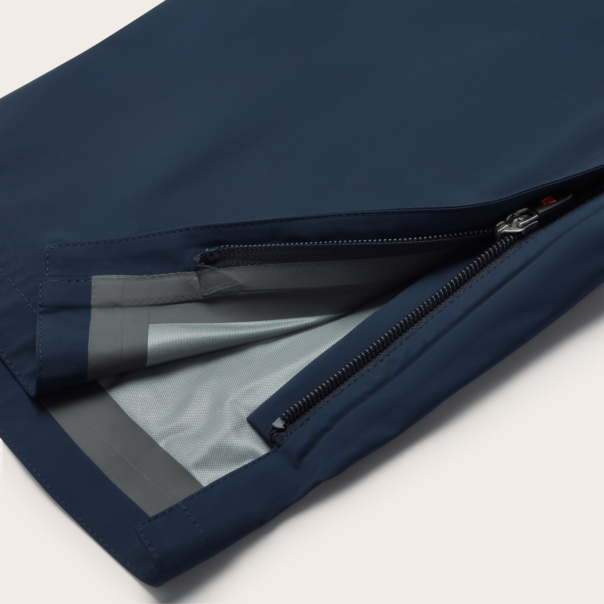 Hawke - G7 - Adda River