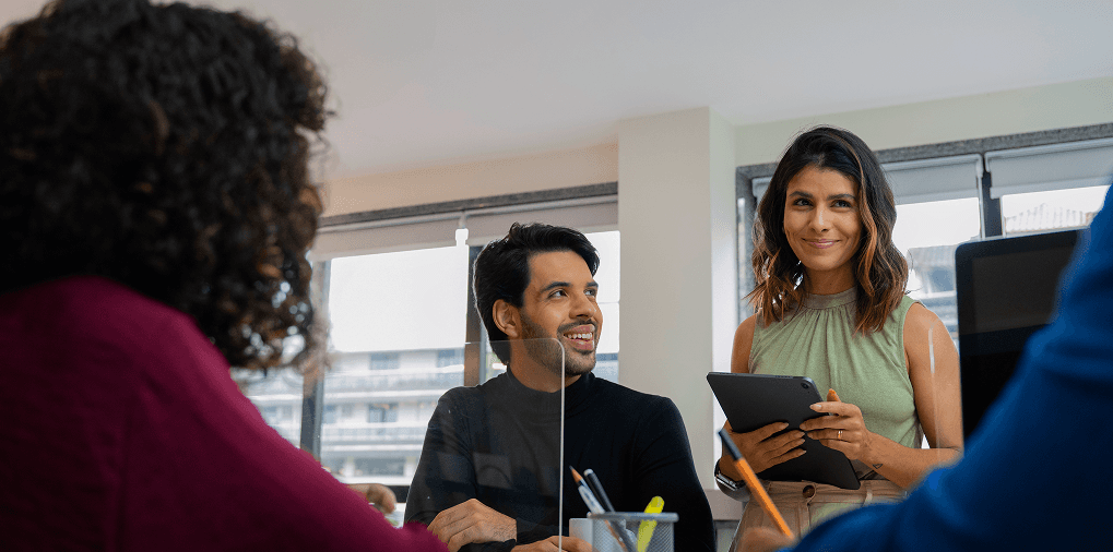 PLANEJAMENTO TRIBUTÁRIO