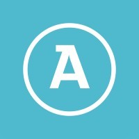 Aventus