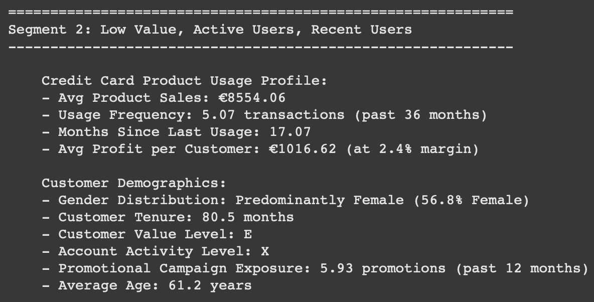 Screenshot 2025-06-30 at 21.57.00.png