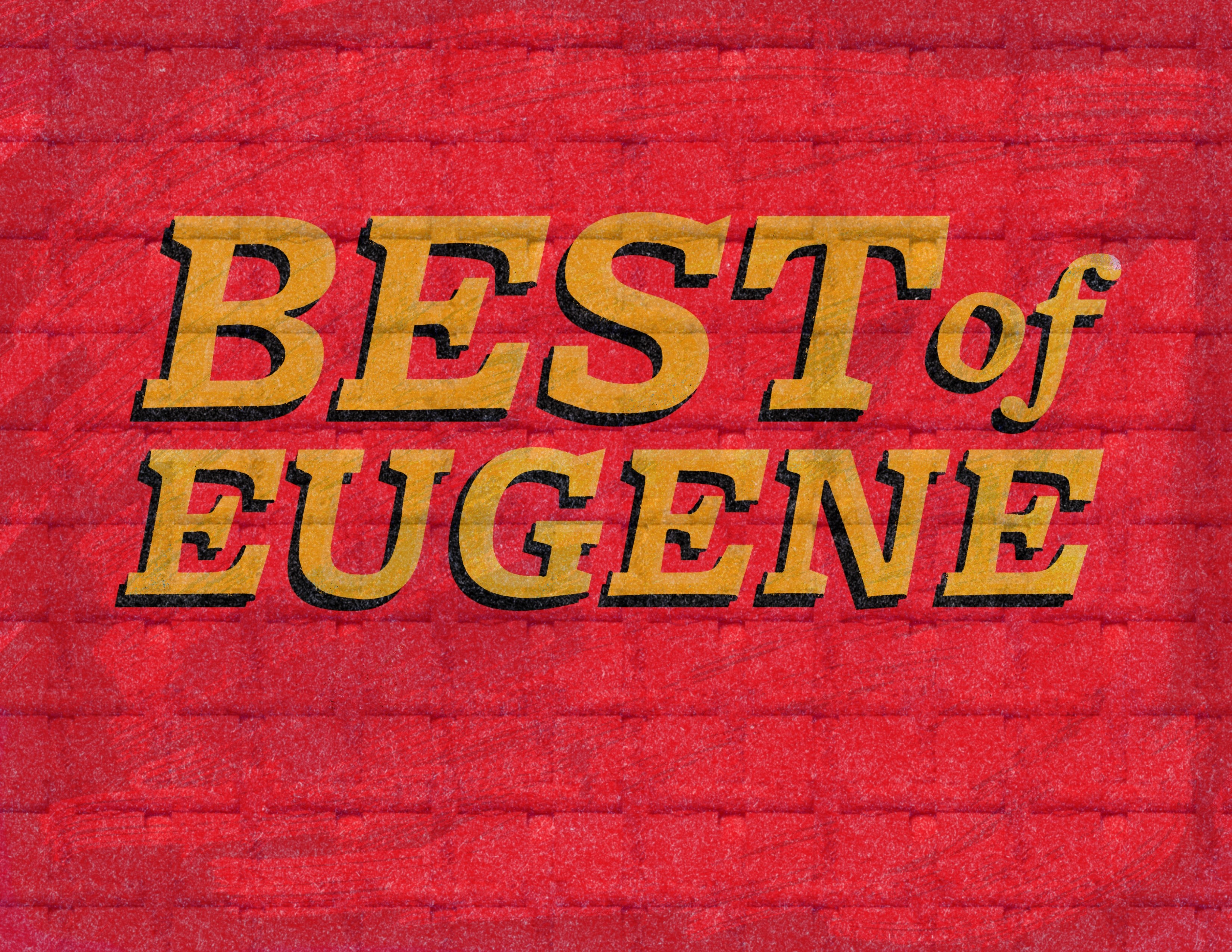 Currency App Dasboard