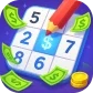 sudoku-master-icon