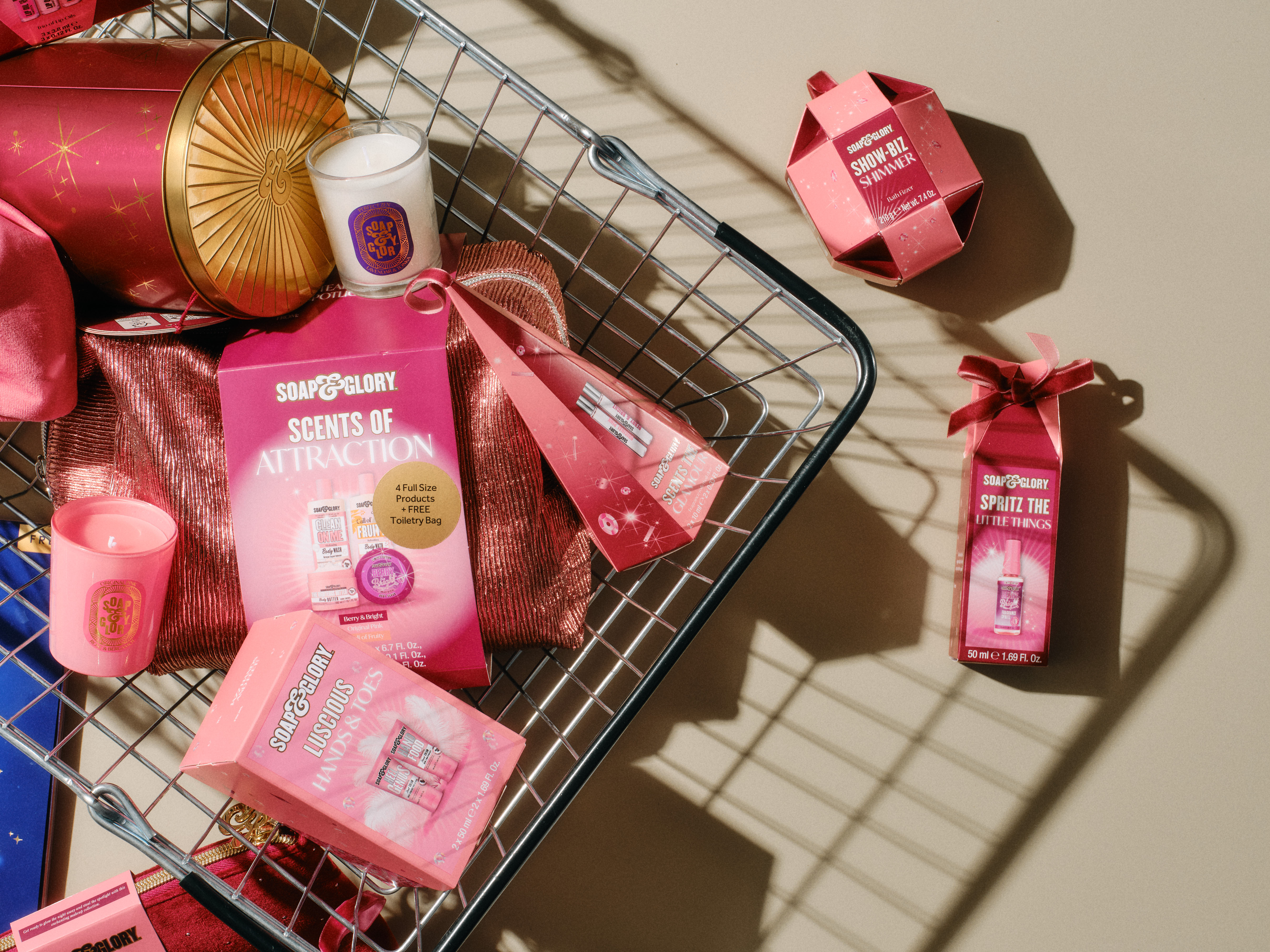 Cosmetics Nov25 8