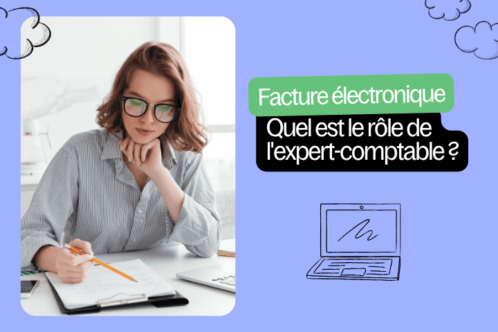 Cloture-comptable-annuelle-bnc