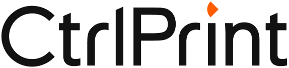 Ctrlprint