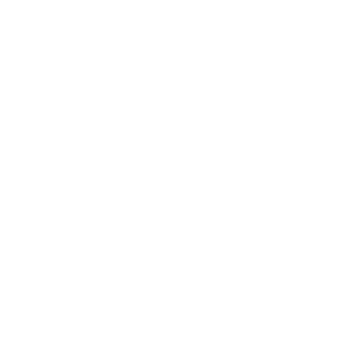 reduce pigmentation icon - Targeted Pigmentation Correction
