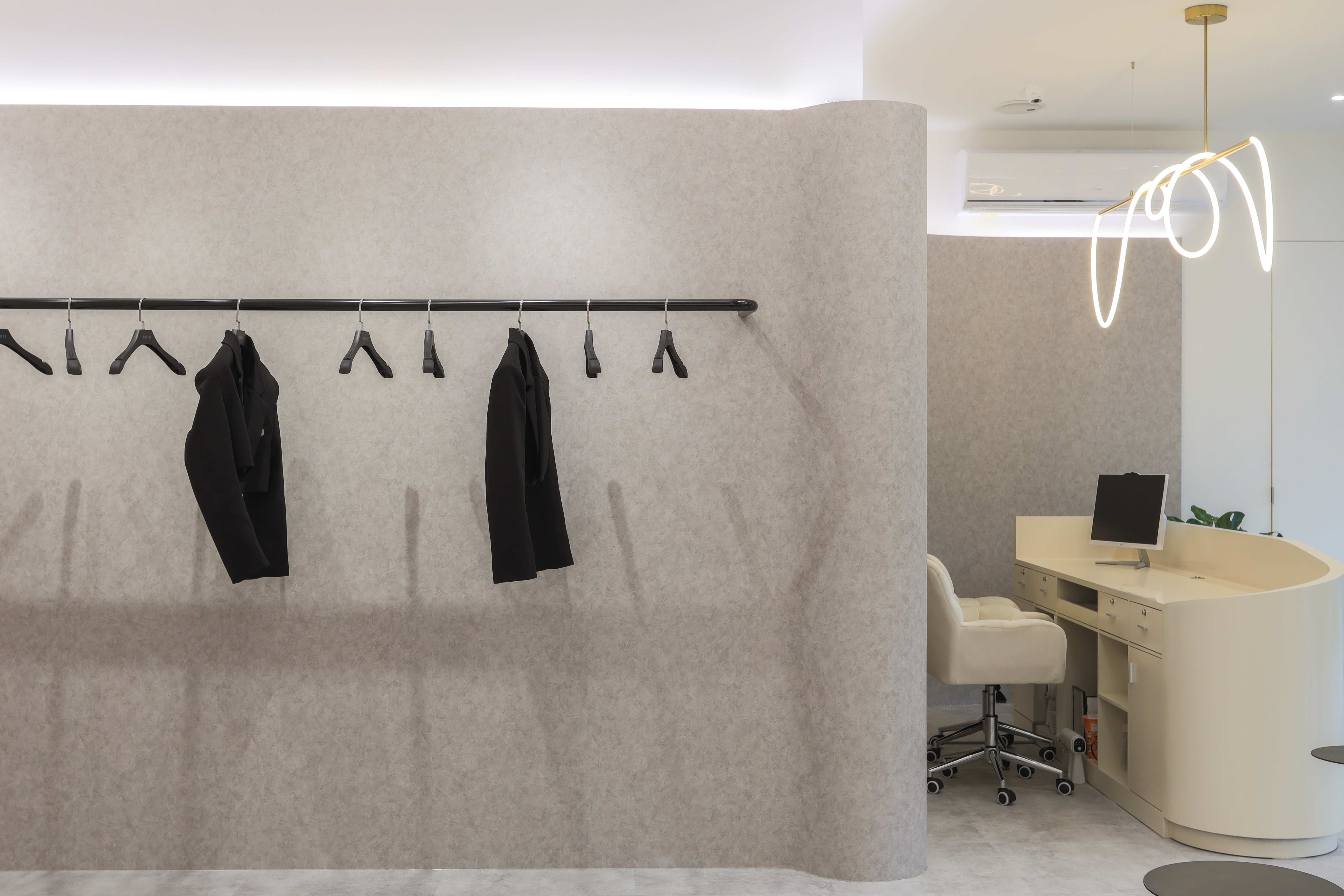 Large Project Gallery Image #1