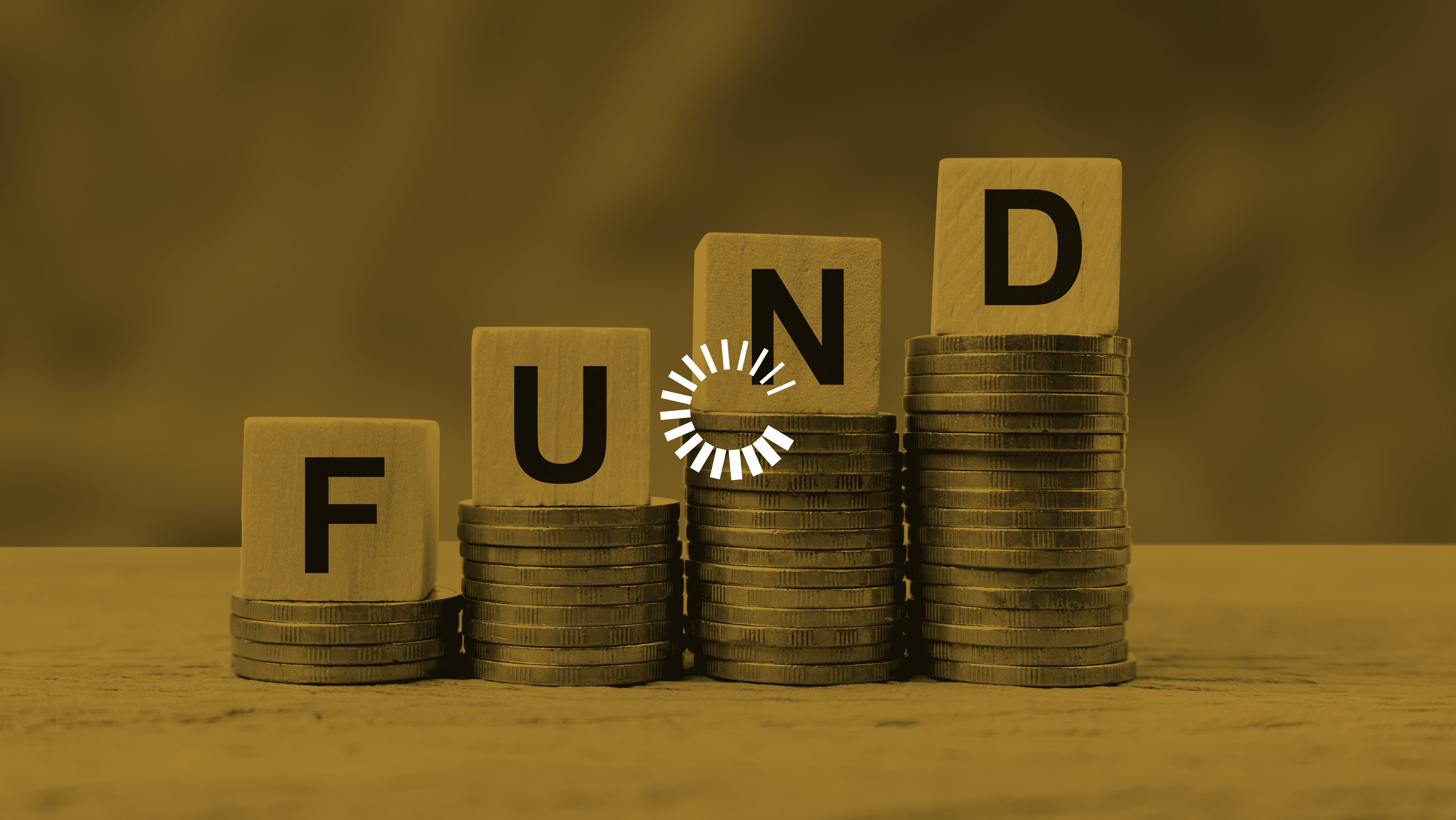 hedge fund fundraising strategies