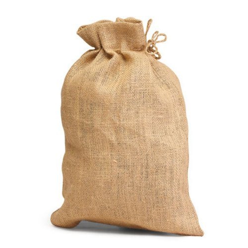 Jute Bags