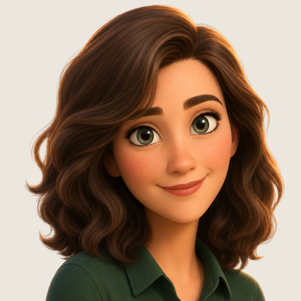 Finance agent