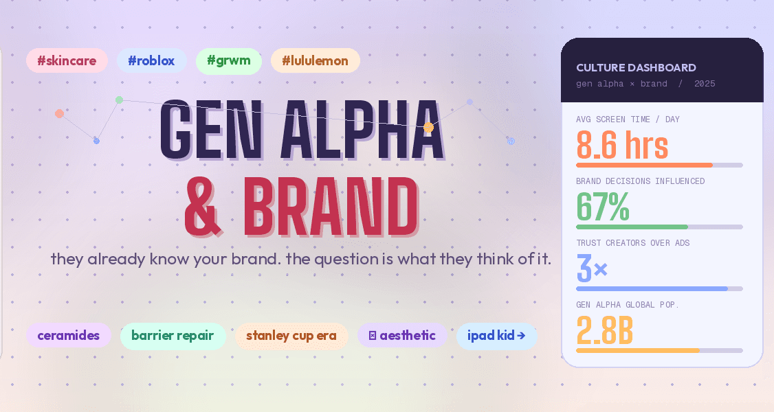 Annabelle Cole from Astrik Studio