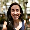 Liz Hermann avatar