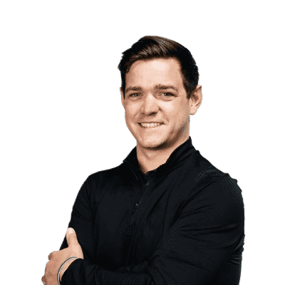 Photo (Background Removed) (Background Removed) (Background Removed) (Background Removed) (Background Removed) (Background Removed) (Background Removed) (Background Removed) (Background Removed) (Background Removed) (Background Removed)