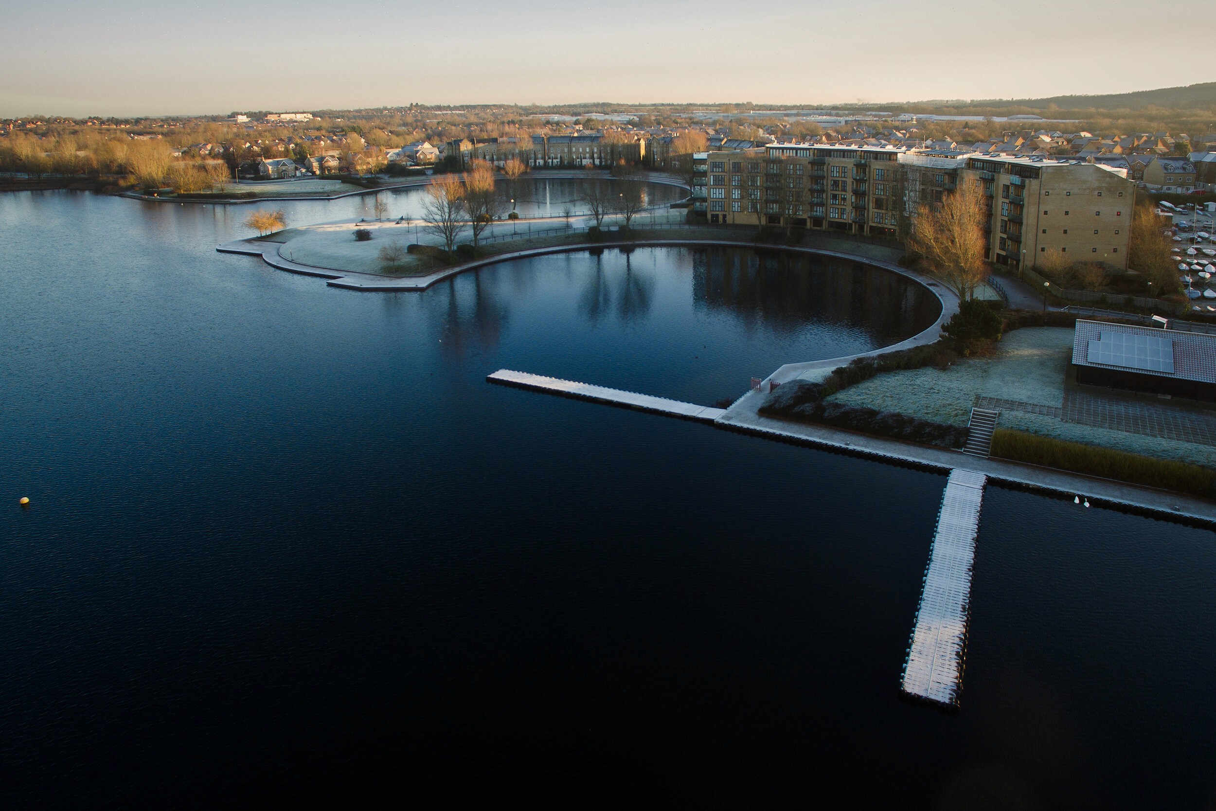 161229-Caldecotte-Lake-Drone-32-Edit.jpg
