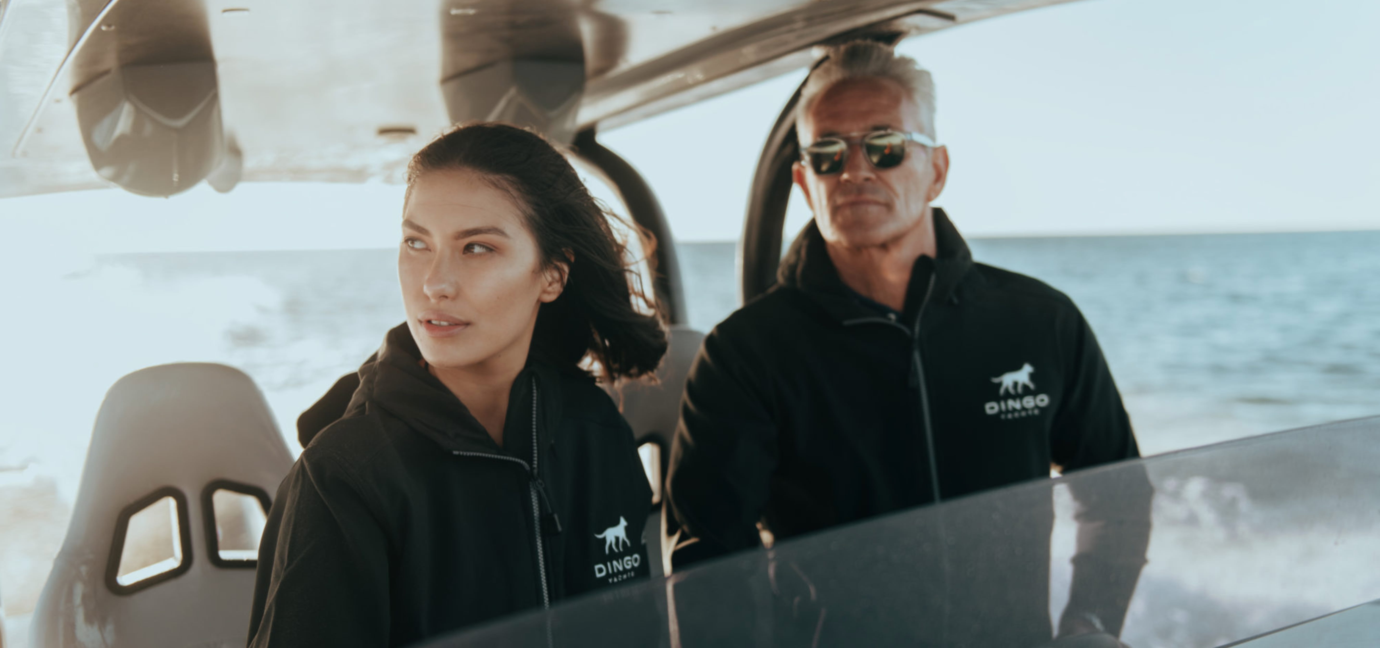 Design Studio Cremorne Melbourne