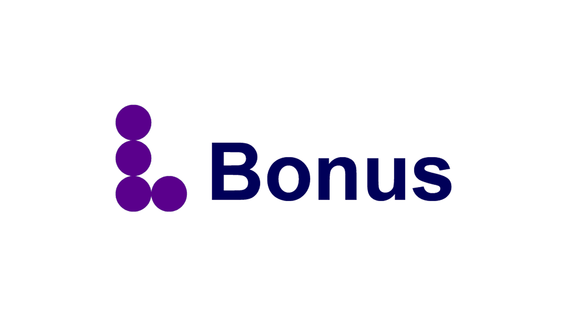 Lançamento do Bônus