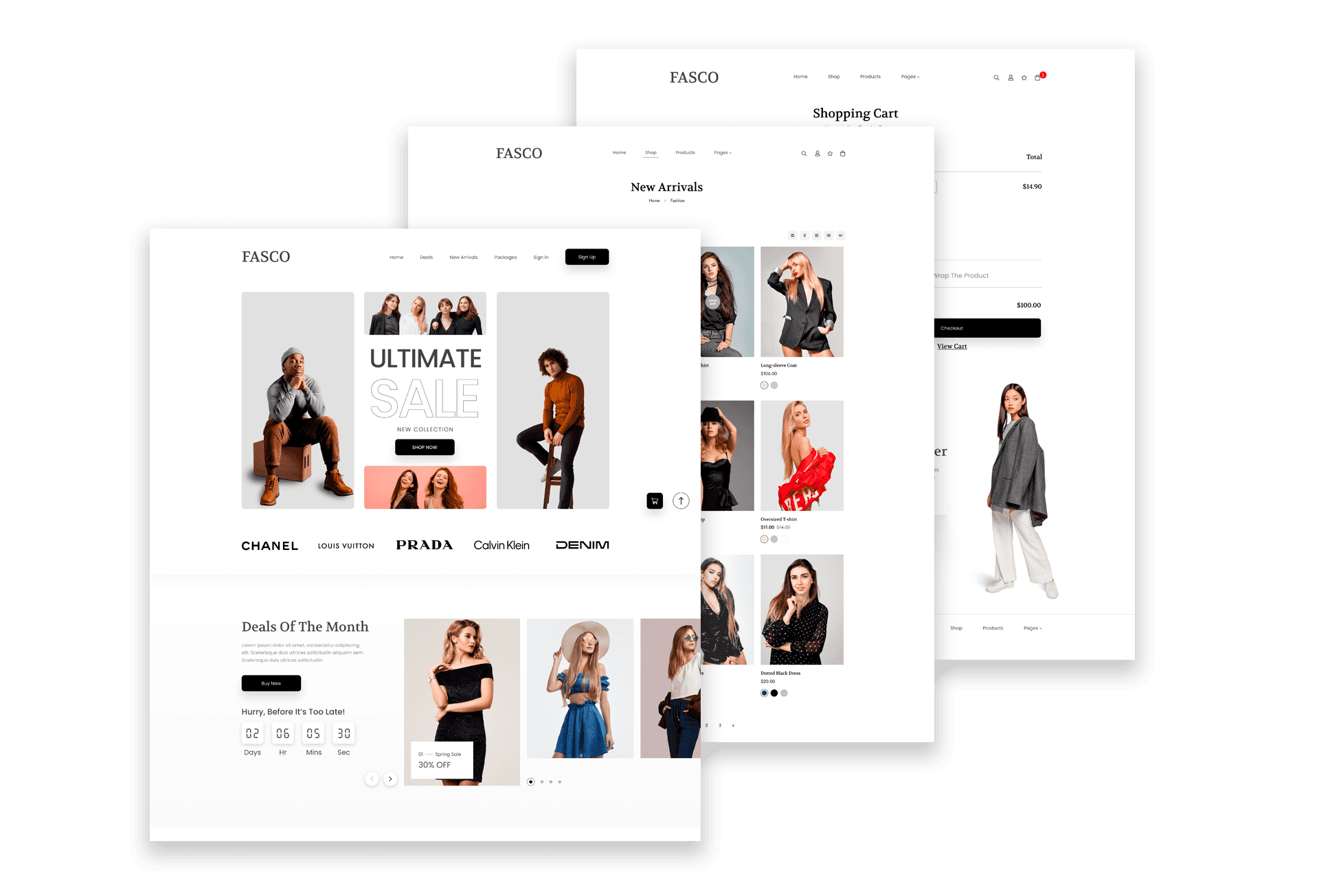 a cellphone leaning against a wall