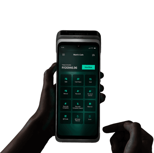 AddPay | Comprehensive Payment Solutions for Modern Commerce