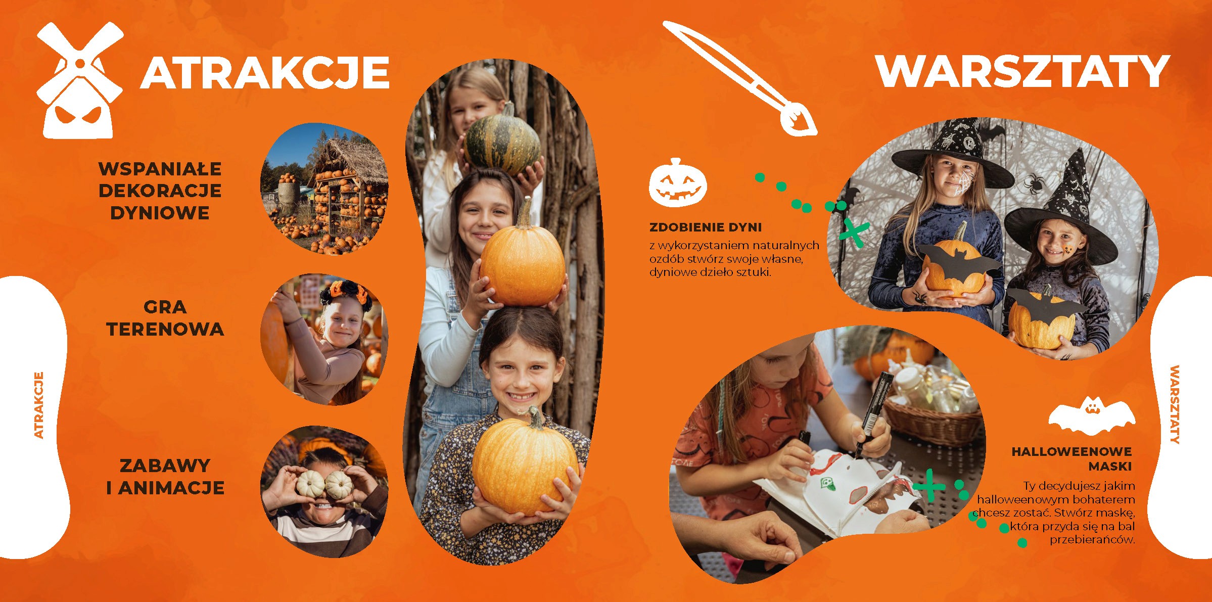 rozkładówka katalogu