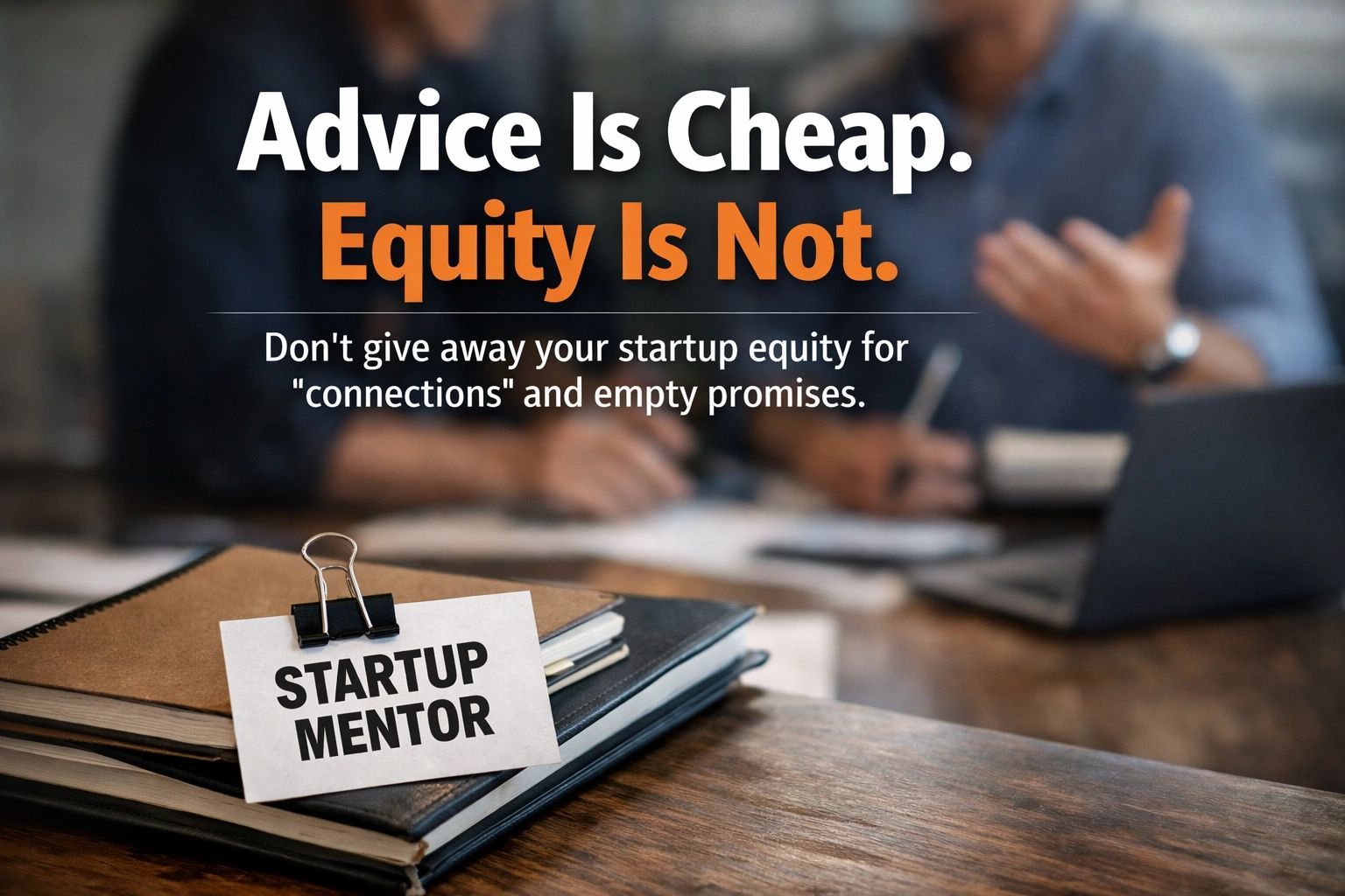 a black and white living room with a large tv