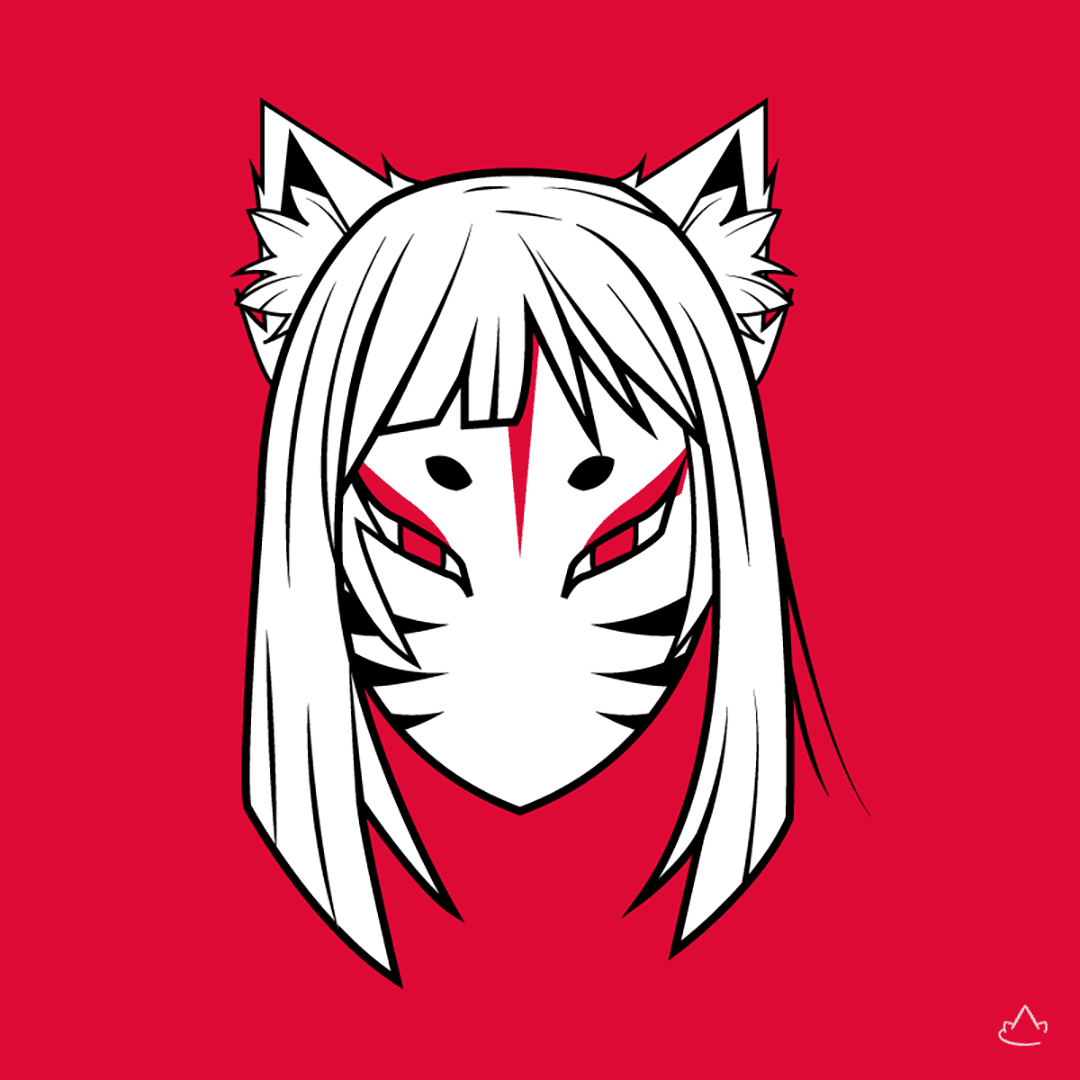 Kitsune