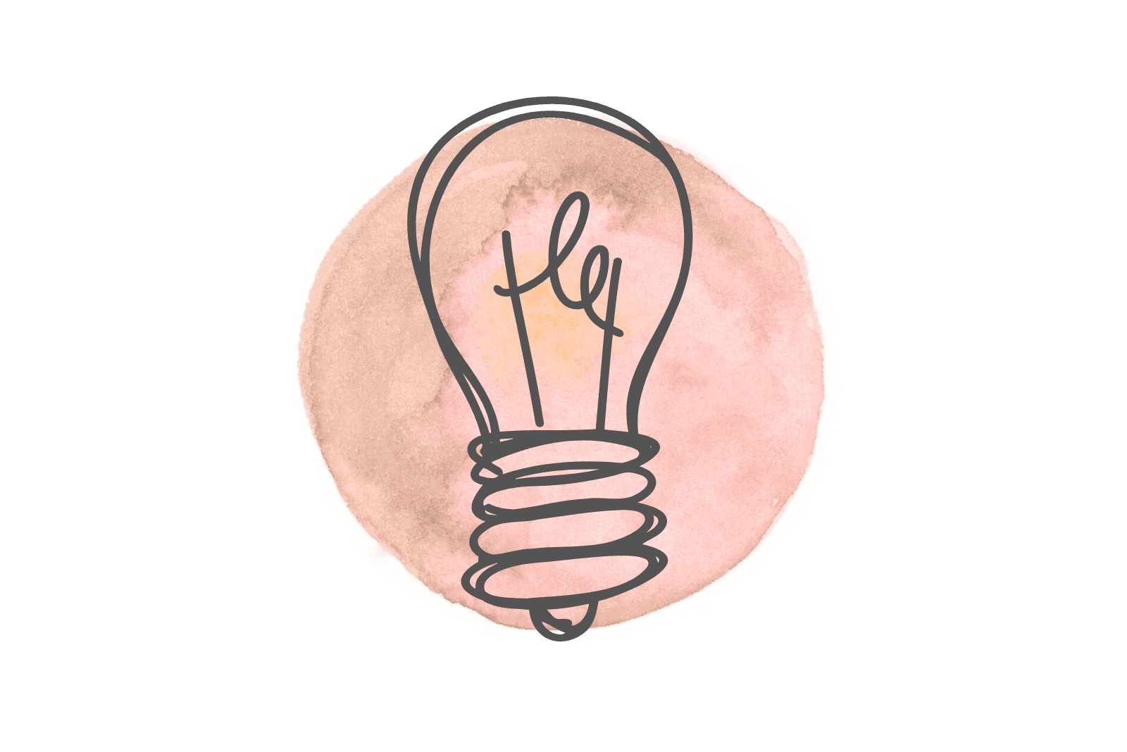 Icon for Clarity Workshops