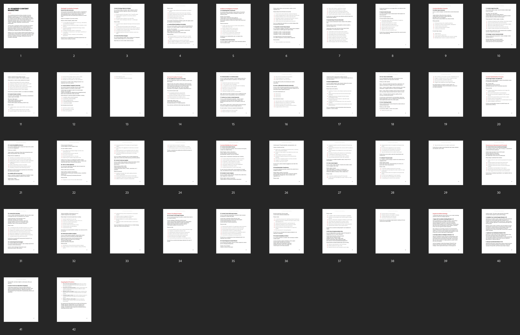 Entrepedia 1765121547907-AI-Powered-Content-Marketing---Prompts