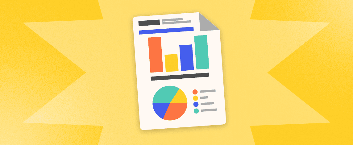 Glorify: Free Infographic Templates: Create Stunning Infographics